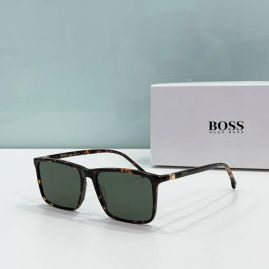 Picture of Boss Sunglasses _SKUfw54059176fw